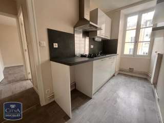Location appartement 3 pièces Location appartement 3 pièces
