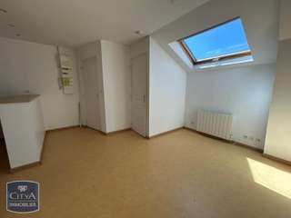 Location appartement 2 pièces Location appartement 2 pièces