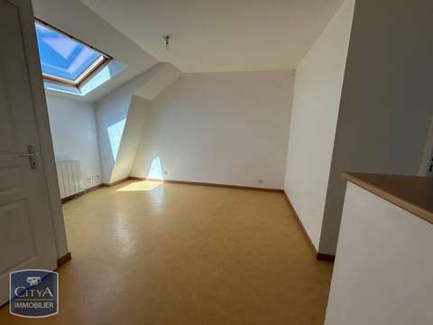 Location appartement 2 pièces Location appartement 2 pièces