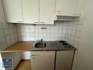 Location appartement 2 pièces Location appartement 2 pièces