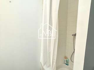 Location Studio 1 pièce