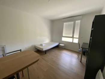Location Appartement T1Laval