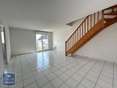 Location appartement 3 pièces Laval - 53