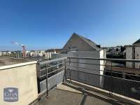 Location appartement 3 pièces Location appartement 3 pièces