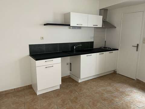 Location appartement 2 pièces Location appartement 2 pièces