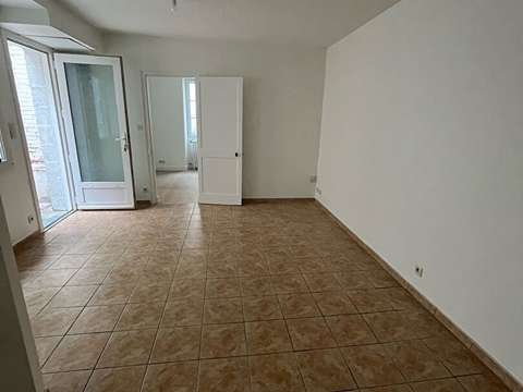 Location appartement 2 pièces Location appartement 2 pièces