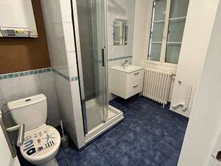 Location appartement 2 pièces Location appartement 2 pièces