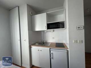 Location appartement 1 pièce Location appartement 1 pièce