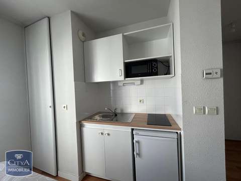 Location appartement 1 pièce Location appartement 1 pièce