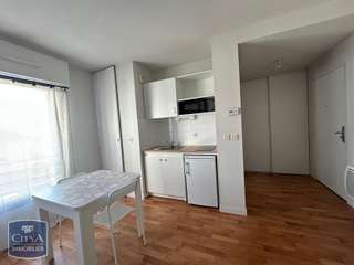 Location appartement 1 pièce Location appartement 1 pièce