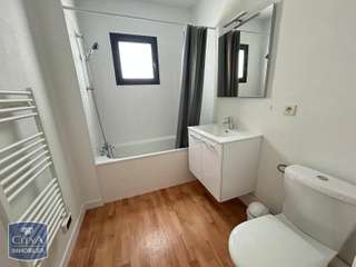 Location appartement 1 pièce Location appartement 1 pièce