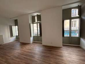 Location Appartement 3 piècesLaval