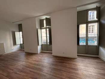 Photo Location appartement Laval