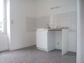 Photo Location appartement Laval
