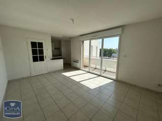 Location appartement 3 pièces Location appartement 3 pièces