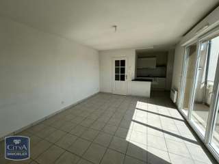 Location appartement 3 pièces Location appartement 3 pièces
