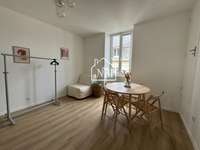 Location appartement 1 pièce Location appartement 1 pièce