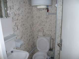 Location Studio 1 pièce