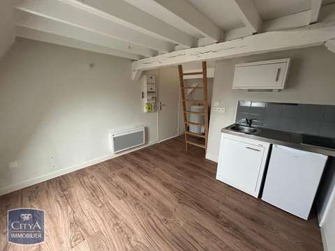 Location appartement 1 pièce Location appartement 1 pièce
