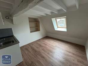 Location Appartement T1Laval