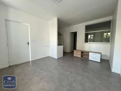 Location appartement 2 pièces Location appartement 2 pièces