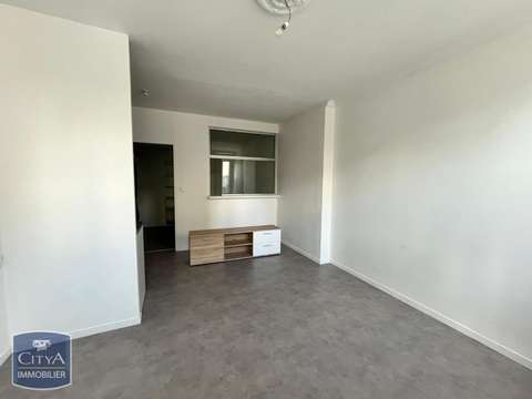 Location appartement 2 pièces Location appartement 2 pièces