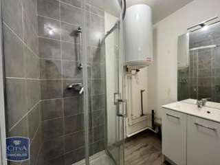 Location appartement 2 pièces Location appartement 2 pièces