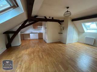 Location appartement 2 pièces Location appartement 2 pièces