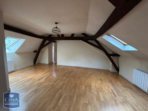 Location appartement 2 pièces Location appartement 2 pièces