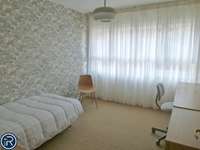 Location appartement 5 pièces Location appartement 5 pièces
