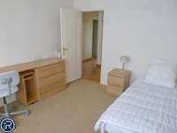 Location appartement 5 pièces Location appartement 5 pièces