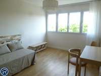 Location appartement 5 pièces Location appartement 5 pièces