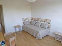 Location appartement 5 pièces Location appartement 5 pièces