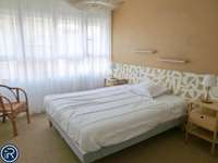 Location appartement 5 pièces Location appartement 5 pièces