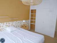 Location appartement 5 pièces Location appartement 5 pièces