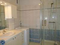 Location appartement 5 pièces Location appartement 5 pièces