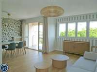 Location appartement 5 pièces Location appartement 5 pièces