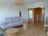 Location appartement 5 pièces Location appartement 5 pièces