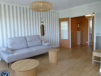 Location appartement 5 pièces Location appartement 5 pièces