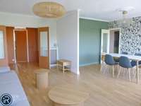 Location appartement 5 pièces Location appartement 5 pièces