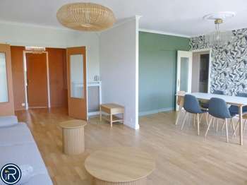 Location appartement 5 pièces Location appartement 5 pièces