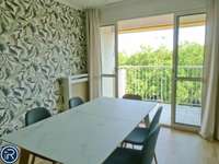 Location appartement 5 pièces Location appartement 5 pièces