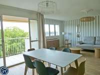 Location appartement 5 pièces Location appartement 5 pièces