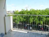 Location appartement 5 pièces Location appartement 5 pièces
