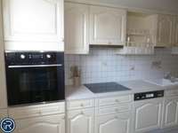 Location appartement 5 pièces Location appartement 5 pièces
