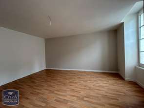Location Appartement 2 piècesLaval