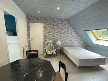 Location appartement 1 pièce Location appartement 1 pièce
