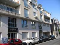 Location appartement 2 pièces Location appartement 2 pièces