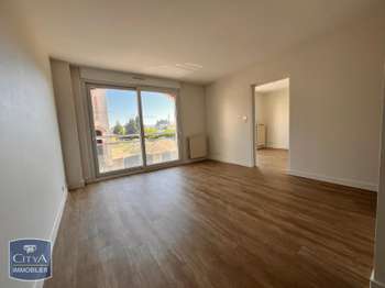 Location Appartement 2 piècesLaval