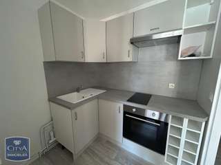 Location appartement 2 pièces Location appartement 2 pièces